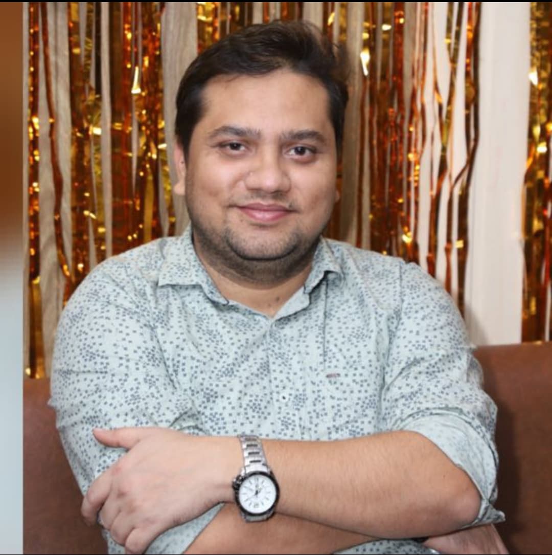 hero image